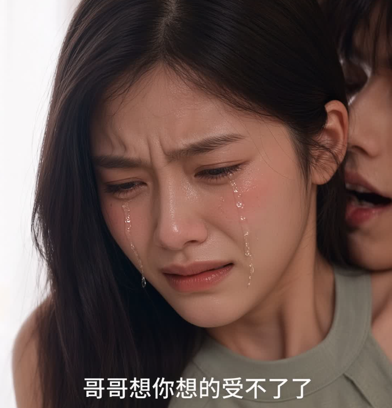 《母上攻略》相关精彩图片2